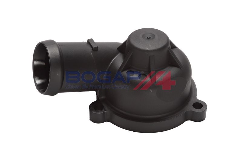 OEM код товара: 03C121121F