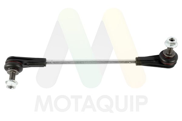 MOTAQUIP Rúd/kar, stabilizátor LVSL1582