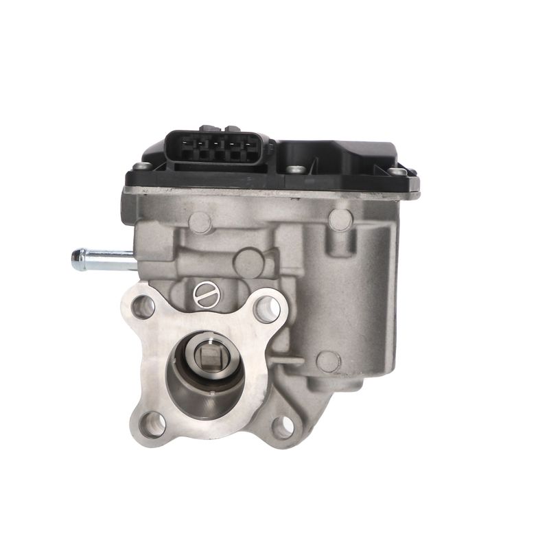 NISSENS 98447 EGR Valve