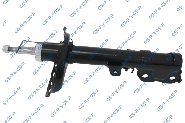 Prekė atitinka OEM kodą: 4854049415