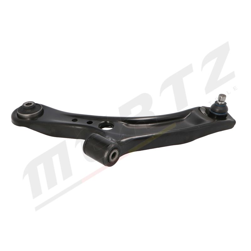 MERTZ M-S2082 Control/Trailing Arm, wheel suspension