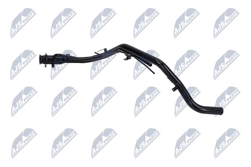 CONDUCTA UMPLERE REZERVOR COMBUSTIBIL NTY PWPMS002 10