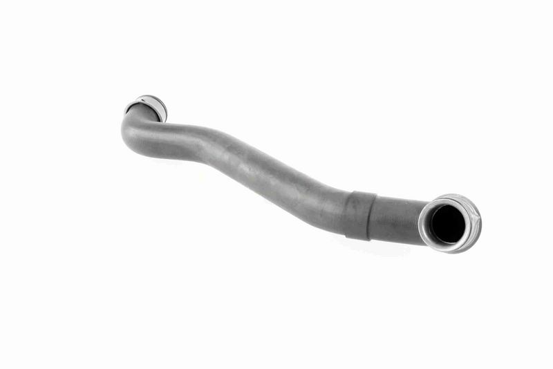 VAICO V30-3143 Radiator Hose