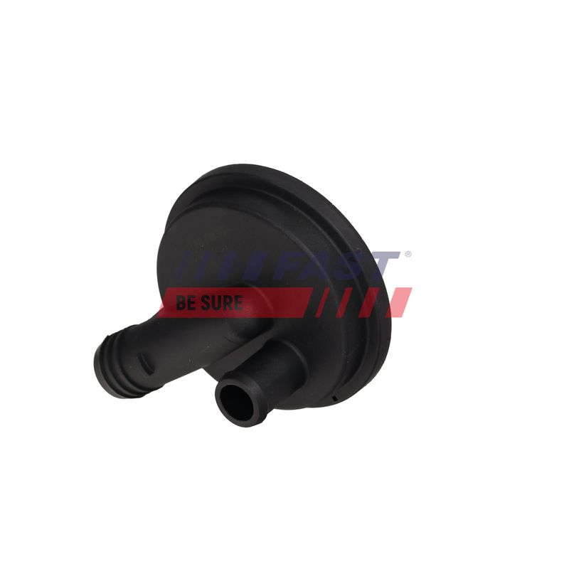 FAST FT11930 Valve, crankcase ventilation
