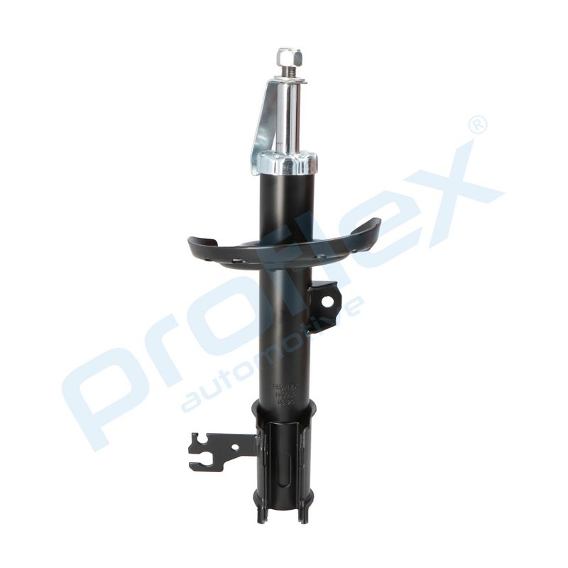 PROFLEX AUTOMOTIVE PX5-FC505 Амортизатор