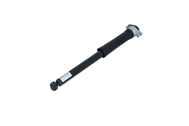 NRF 831010 Shock Absorber
