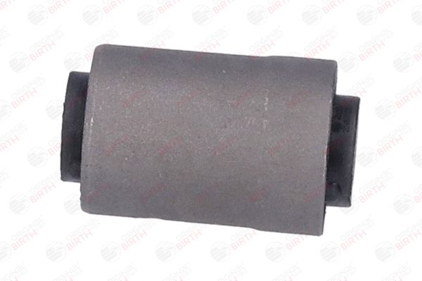 BIRTH 20096 Control Arm / Trailing Arm Bush