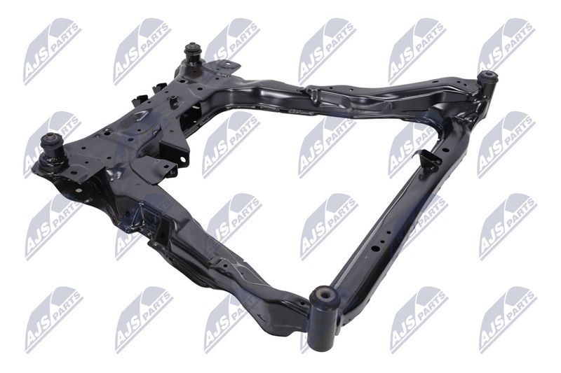 Sillatala, NTY ZRZ-NS-008