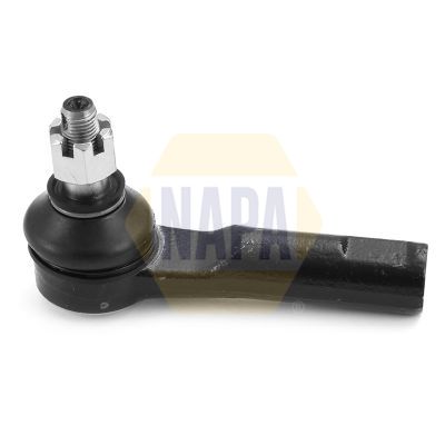 NAPA Tie Rod End NST6220