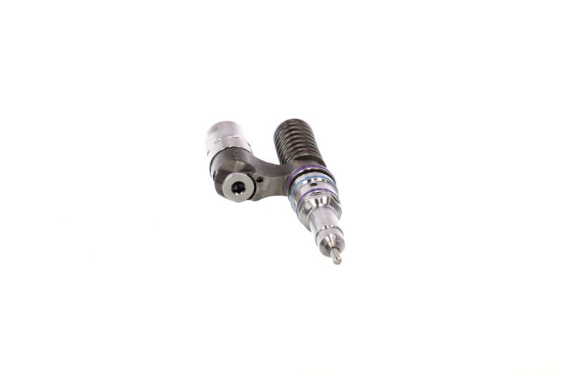 REMANTE 002-010-001347R Unit Injector (UI)