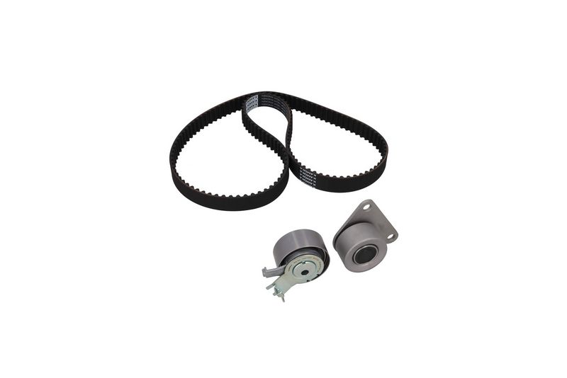 Hammasrihma komplekt, KAMOKA 7001060
