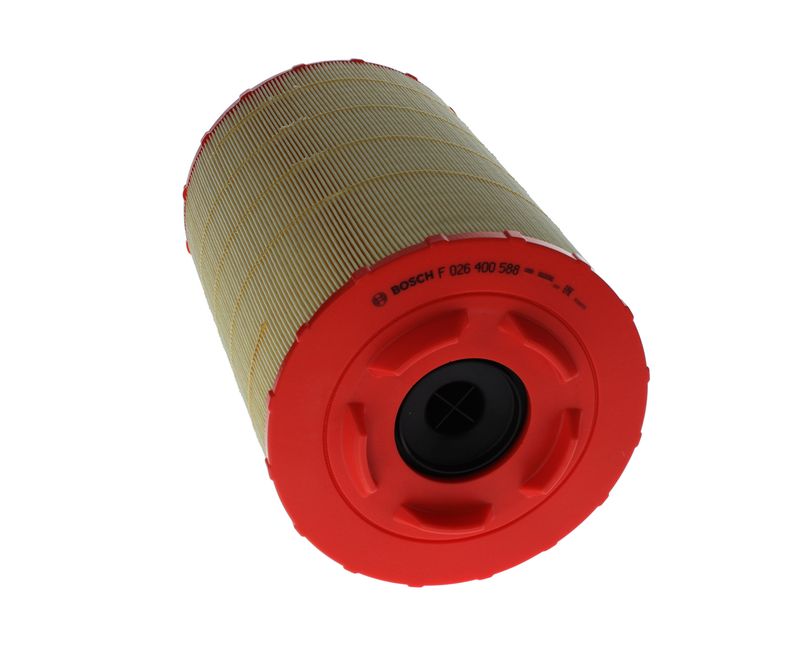 Vzduchový filtr F 026 400 588