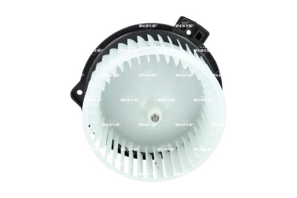 Salongipuhur, NRF 34311