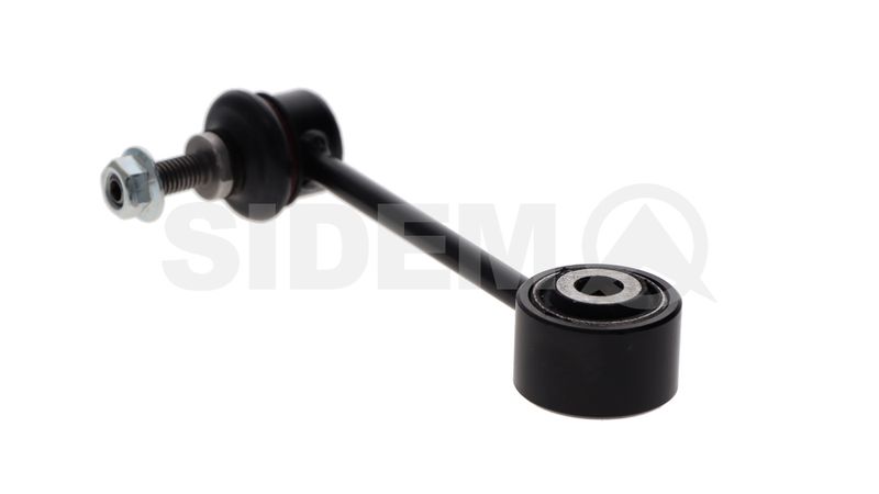 SIDEM 63766 Link/Coupling Rod, stabiliser bar