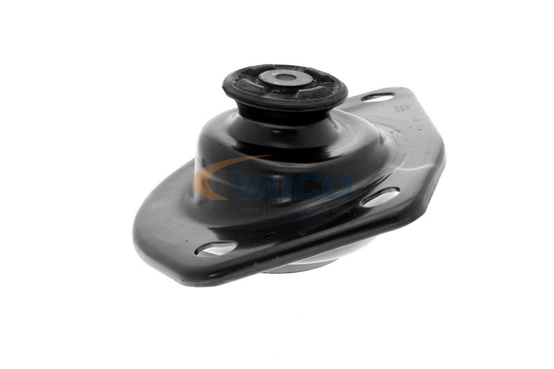 VAICO V51-0088 Suspension Strut Support Mount