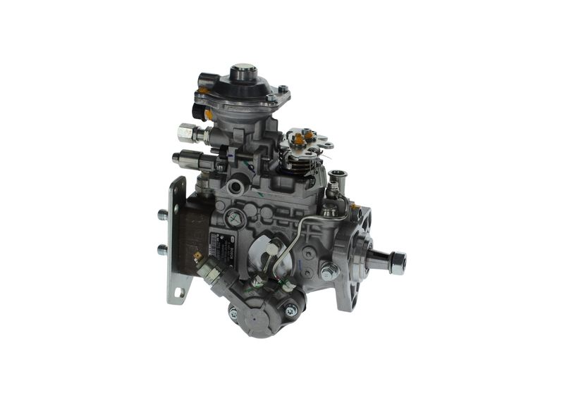 BOSCH 0460424286 Injection Pump