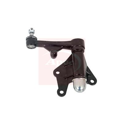 APEC Idler Arm AST6975