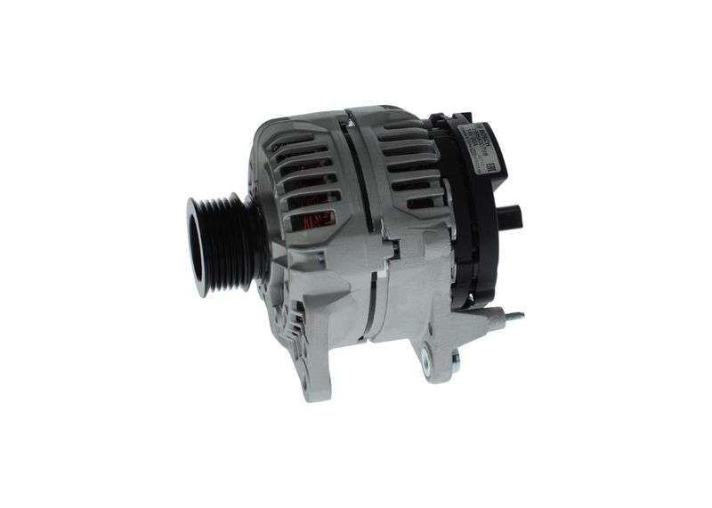 Generator / Alternator 1 986 A00 798 BOSCH