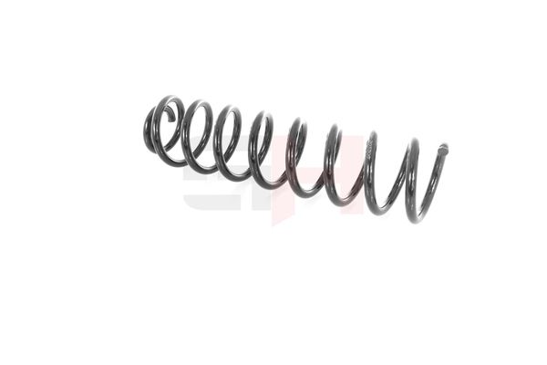 GH GH-203308 Suspension Spring