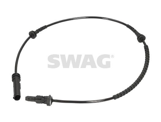This part match OEM code: 34 52 5 A98 F72