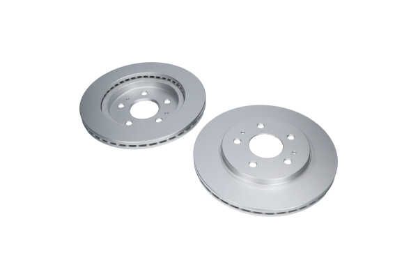 Kavo Parts BR-1725-C Brake Disc