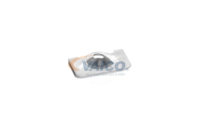 VAICO V20-1450 Nut