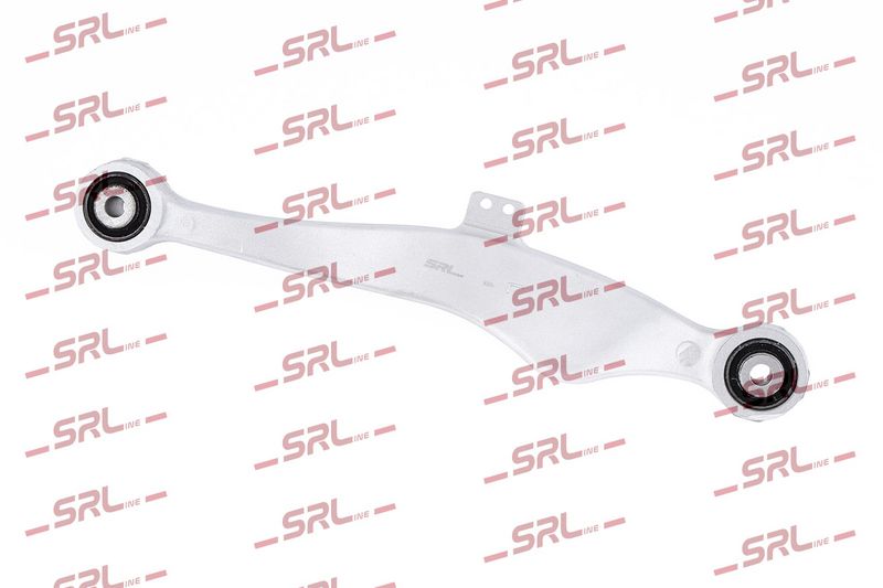 This part match OEM code: 68263733AA