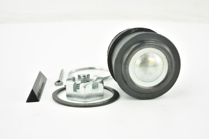 Kande-, juhtliigend, FEBEST 0520-FR