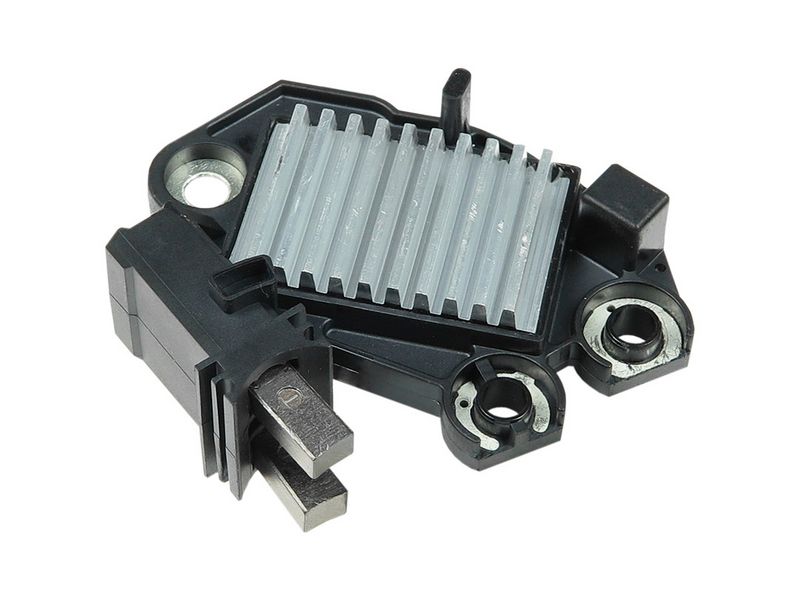 AS-PL ARE3171 Alternator Regulator