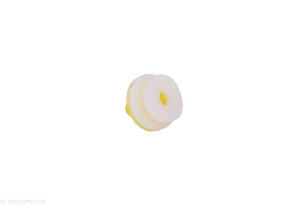 Stopper, ehis-, kaitseliist, AUTOMEGA 100047210