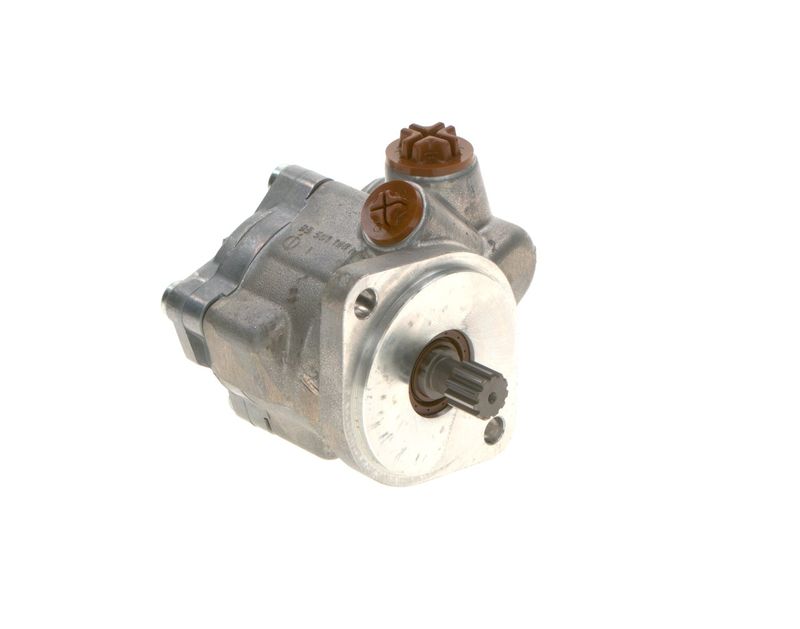 BOSCH KS01000414 Hydraulic Pump, steering