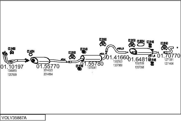 VOLV35887A.JPG