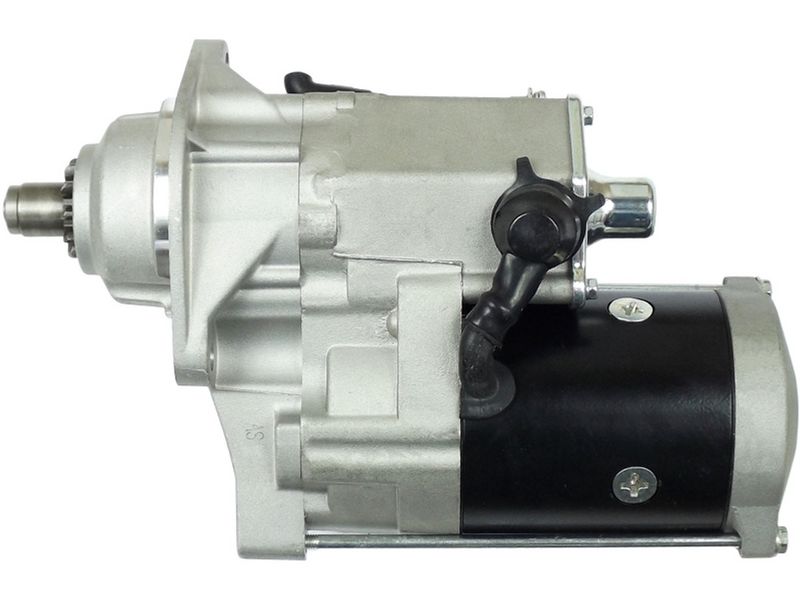 AS-PL S6128 Starter