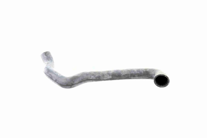 VAICO V30-1576 Radiator Hose