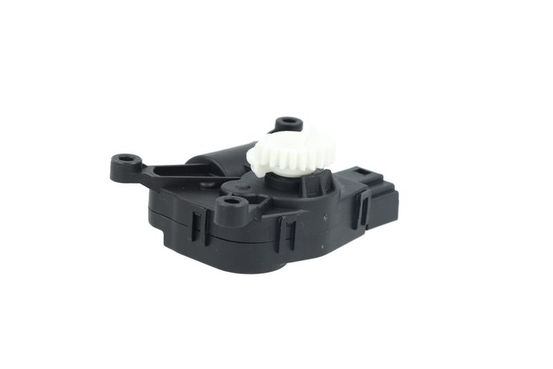 NRF 370038 Actuator, blending flap