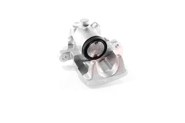 Pidurisadul, GH GH-454713H