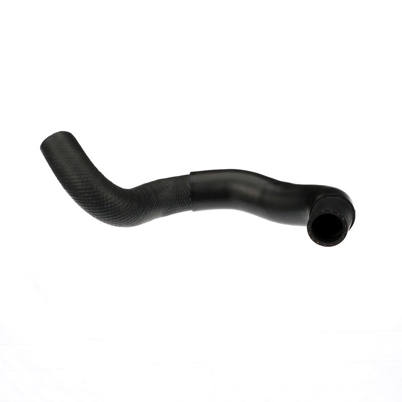 GATES 05-2268 Radiator Hose