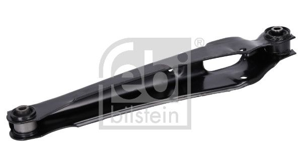 FEBI BILSTEIN 41216 Control/Trailing Arm, wheel suspension