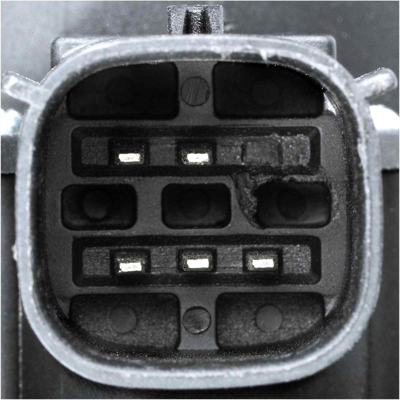 GATES EHV134 Coolant Control Valve
