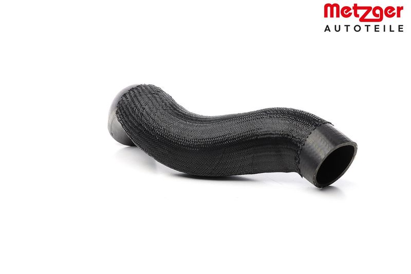 METZGER AUTOTEILE 2401339 Charge Air Hose