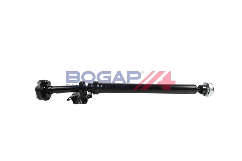 OEM код товара: 7L6521102B