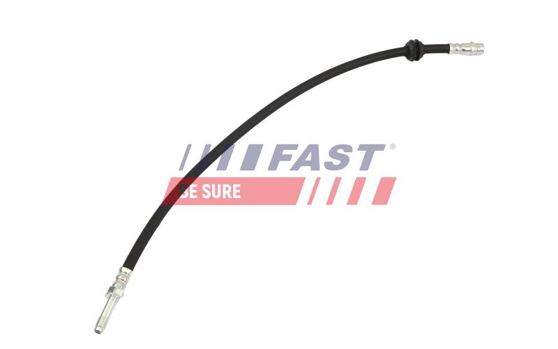 Pidurivoolik, FAST FT10110