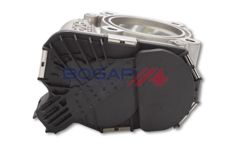 Prekė atitinka OEM kodą: 0825019