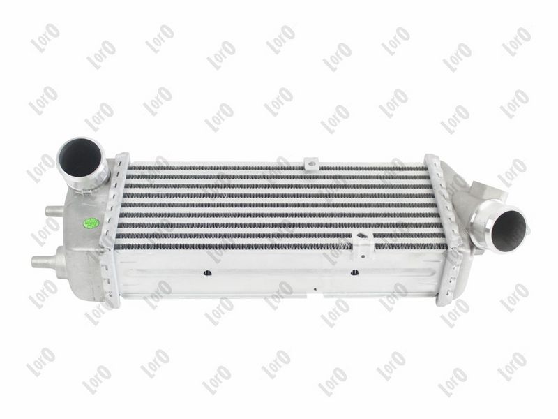 Prekės atitinka OEM kodą: 282712A401