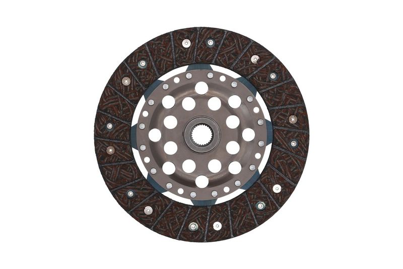 KAMOKA DC182 Clutch Disc