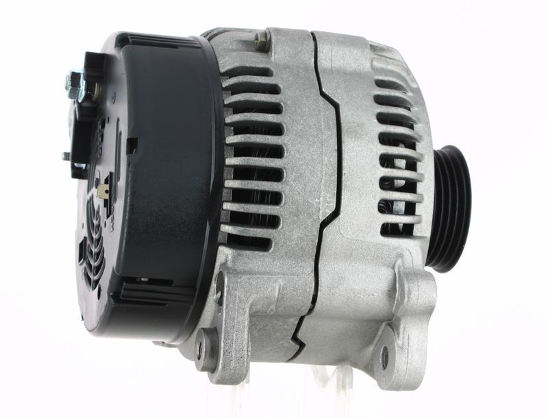 CEVAM 41129 Generatorius