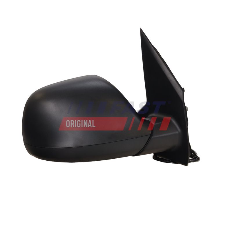 OEM код товара: 7E1 857 408 AF 9B9