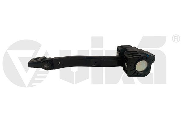 Uksekinnitus, vika 88371835501