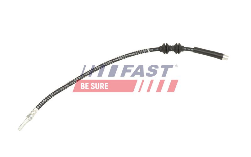 Pidurivoolik, FAST FT10126