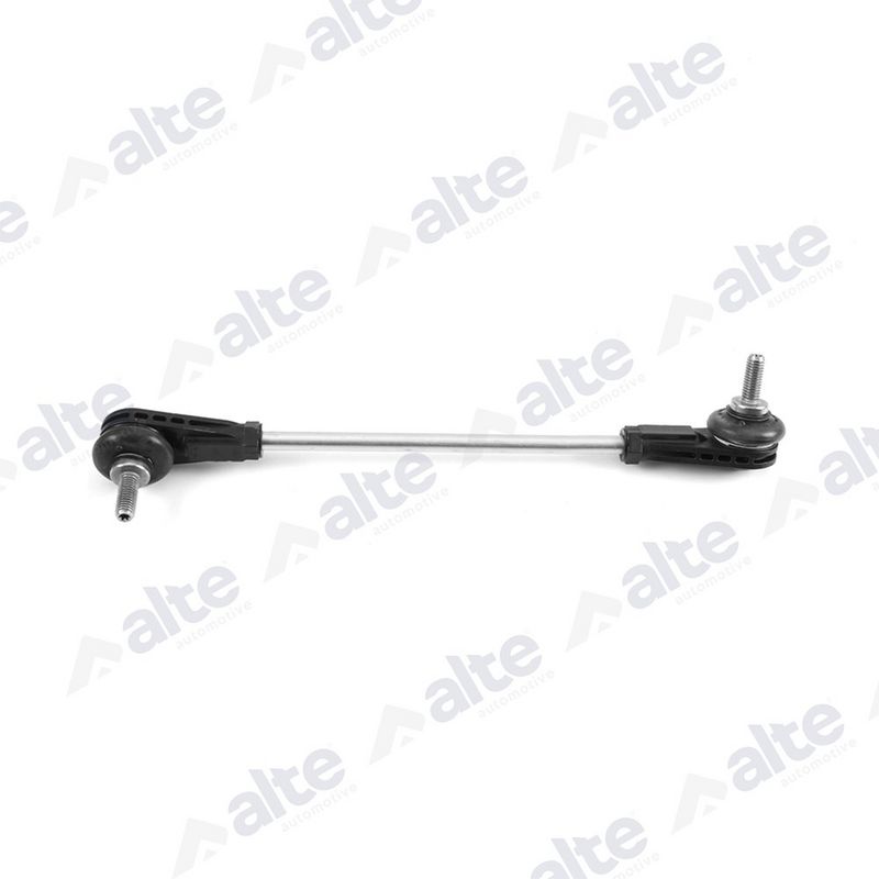 Prekės atitinka OEM kodą: 31306893359